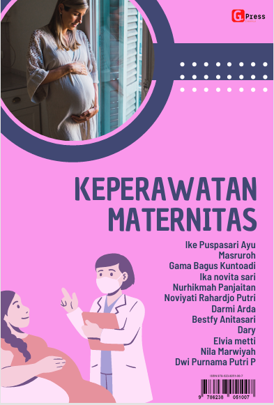 1-Keperawatan Maternitas Get